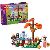 42690 Lesní čajový dýchánek LEGO 42690 Lesní čajový dýchánek LEGO