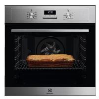 Electrolux EOF3H40X 600 FLEX (2)