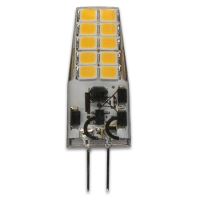 McLED G4 LED žárovka ML-325.003.92.0 (2)