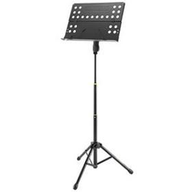 BS418B STOJAN NA NOTY HERCULES