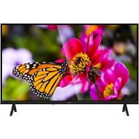 SLE 3234 HD TV H.265 (HEVC) SENCOR SLE 3234 HD TV H.265 (HEVC) SENCOR