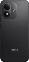 Redmi Note 17 4/128GB Black (2)