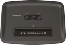Skartovač HP Pro Shredder 18CC (7)