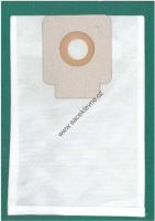VROPAP HOOVER H009T Sprint (1)
