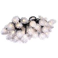 RXL 371 ř. šiška 80LED WW 20+5m RETLUX RXL 371 ř. šiška 80LED WW 20+5m RETLUX