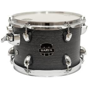 STS1450IK STORM SNARE MAPEX