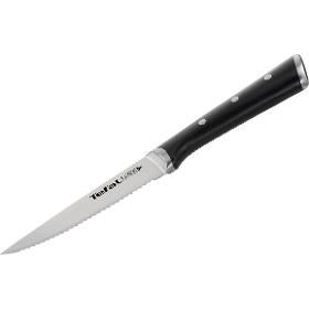 Tefal Ice Force K232S414 4 ks 11 cm