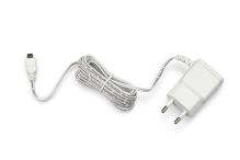 TrueLife NannyCam & NannyWatch Charger (1)