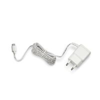 TrueLife NannyCam H32 Pro/V24 Pro/R5 Power Adapter (1)