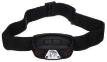 Sixtol Čelovka HEADLAMP SENSOR 2 (1)