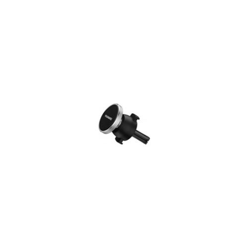 HUAWEI CF13 Magnetický držák do auta