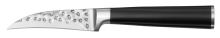 CS SOLINGEN Nůž loupací nerezová ocel 9 cm Stern CS-064211 (1)