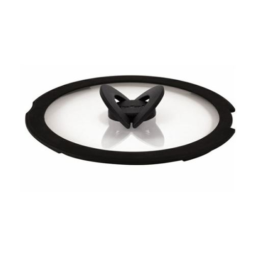Tefal Skleněná poklice 16 cm Ingenio L9846153
