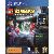 LEGO Batman 3: Beyond Gotham hra PS4