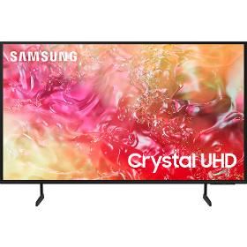 Samsung UE50DU7172 UHD