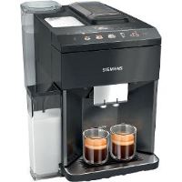 TQ518RX3 ESPRESSO SIEMENS (1)
