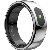 Smart RING PRO stříbrný vel. 12 POWERTON Smart RING PRO stříbrný vel. 12 POWERTON