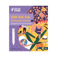 ALBI KČ kniha Kni-ha-ha (1)