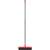 LT8082 GUMOVÝ SMETÁK CLEAN  LAMART (1)