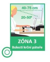 Stojan Fellowes Hylyft pod notebook, 6 pozice výšky, stříbrný, s pouzdrem (1)