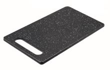 CS SOLINGEN Prkénko krájecí s mramorovým designem Marburg 35x25cm CS-064426 CS SOLINGEN Prkénko krájecí s mramorovým designem Marburg 35x25cm CS-064426