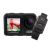 LAMAX W10.1 LAMAX W10.1