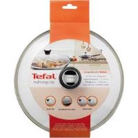 28097612 SKLENĚNÁ POKLIČKA 26 cm TEFAL (1)