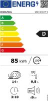 Whirlpool WBC 3C34 PF X (1)