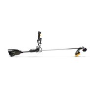 Stiga BC 900e B (7)