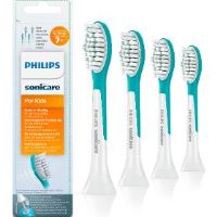 HX6044/33 HLAVICE KIDS STANDARD PHILIPS (1)