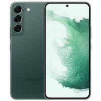 Samsung S901 Galaxy S22 5G 128GB Green Samsung S901 Galaxy S22 5G 128GB Green