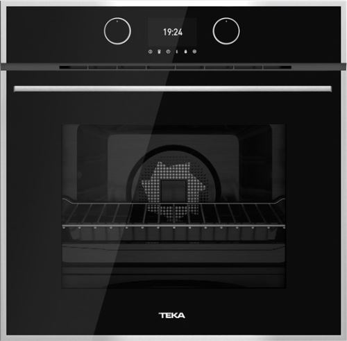 Teka HLB 860 BX