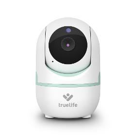 NANNYCAM R4 BABY UNIT PŘÍSLUŠ. TRUELIFE