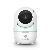 TrueLife NannyCam R4 Baby unit TrueLife NannyCam R4 Baby unit