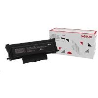 Toner 006R04402 1200s. black XEROX Toner 006R04402 1200s. black XEROX