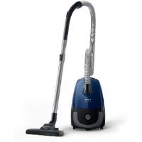 FC8240/09 VYSAVAČ SÁČKOVÝ PHILIPS (1)