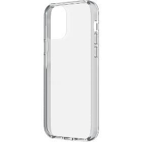 YCC 2180 TPU kryt iPhone 16 Yenkee