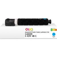 C-EXV 48 C toner blue ARMOR C-EXV 48 C toner blue ARMOR