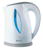ECG RK 1758 Grey konvice (8)