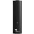 HDD Elements Desktop 10TB USB WD HDD Elements Desktop 10TB USB WD