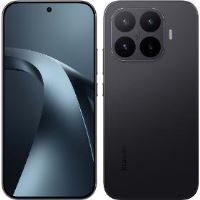17T 12/512GB Black XIAOMI