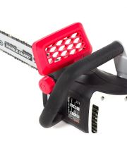Motorová pila NAC CE24-40-0S-WM-H 2400W-poškozený obal (3)
