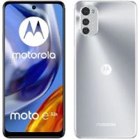 Moto E32s 4/64GB Misty Silver MOTOROLA Moto E32s 4/64GB Misty Silver MOTOROLA