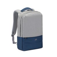 RivaCase 7562 batoh na notebook 15,6"