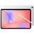 Galaxy Tab S10Lite 128GB Slv Samsung Galaxy Tab S10Lite 128GB Slv Samsung