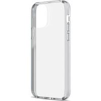 YCC 2210 TPU Samsung A56 YENKEE YCC 2210 TPU Samsung A56 YENKEE