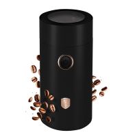 BERLINGERHAUS Mlýnek na kávu elektrický Black Rose Collection BH-9774 (2)