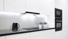 Výsuvná digestoř OPV3860bc BLACK CONCEPT (5)