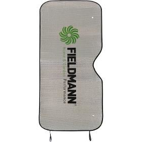 FDAZ 6001-Ochrana čelního skla FIELDMANN