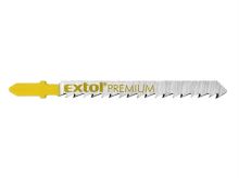 EXTOL 8805009 plátky do přímočaré pily (1)